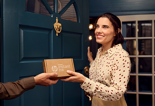 Видове поддръжка: